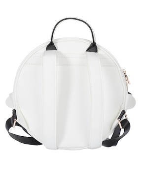 Mochila infantil Boo Nintendo unisex