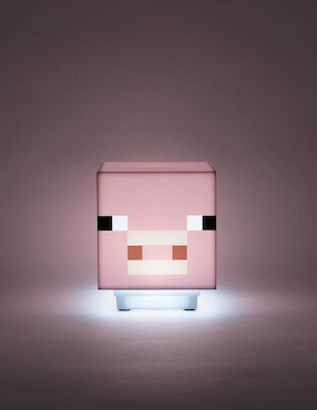 Lámpara Paladone led