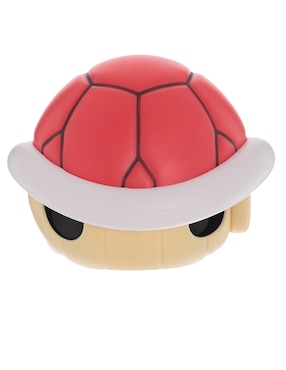 Lámpara decorativa LED Nintendo