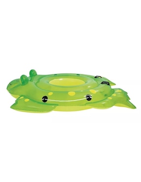 Flotador Bestway infantil