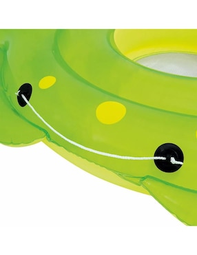 Flotador Bestway infantil