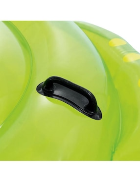 Flotador Bestway infantil