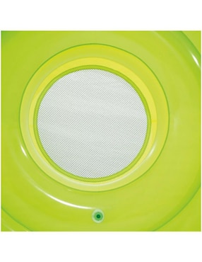 Flotador Bestway infantil