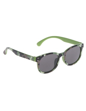 Lentes de sol Piquenique para niño