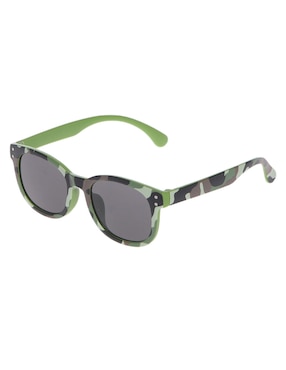 Lentes de sol Piquenique para niño