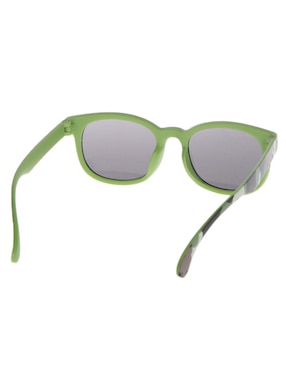 Lentes de sol Piquenique para niño