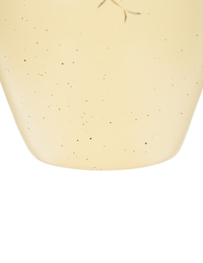 Porta lapiceros Piquenique de plástico