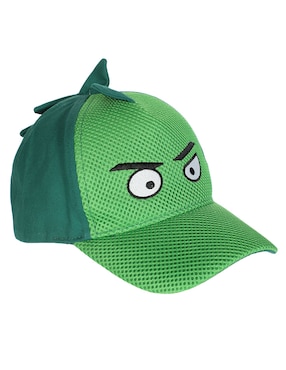 Gorra Piquenique Para Niño