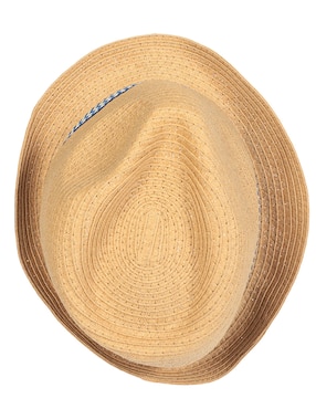 Sombrero Piquenique