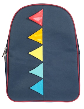 Mochila Infantil Piquenique