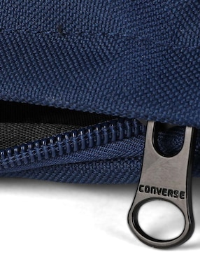 Cangurera Converse para niño