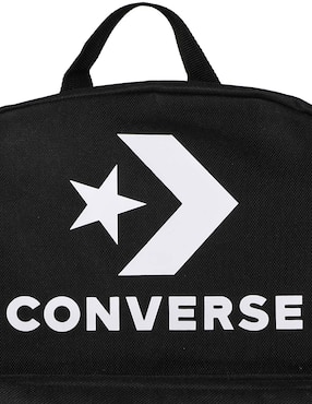 Mochila infantil Converse Seasonal para niño