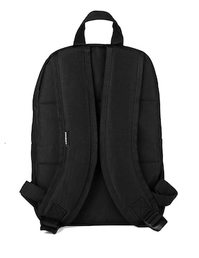 Mochila infantil Converse Seasonal para niño