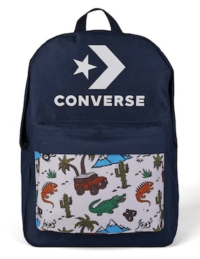 Donde venden mochilas converse hotsell en guadalajara