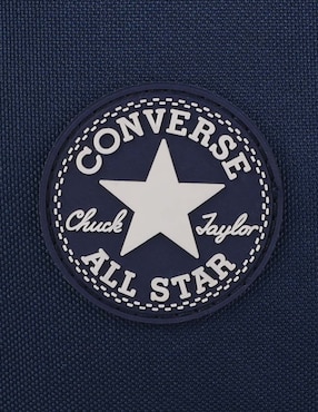 Mochila bandolera Converse Seasonal para niño