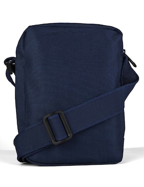 Mochila bandolera Converse Seasonal para niño