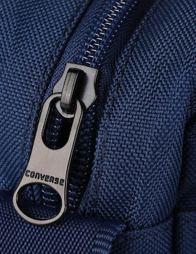 Mochila bandolera Converse Seasonal para niño
