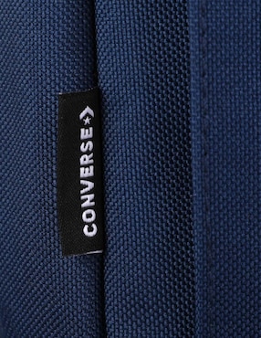 Mochila bandolera Converse Seasonal para niño