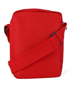 Mochila bandolera Converse Seasonal para niño