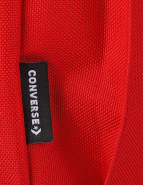 Mochila bandolera Converse Seasonal para niño