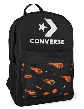 Mochila infantil Converse Seasonal para niño