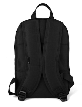 Mochila infantil Converse Seasonal para niño