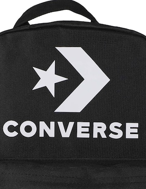 Mochila infantil Converse Seasonal para niño