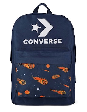 Mochila Infantil Converse Seasonal