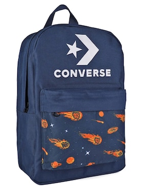 Mochila infantil Converse Seasonal para niño