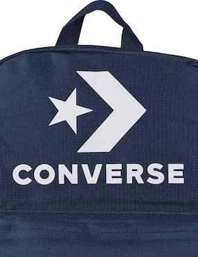 Mochila infantil Converse Seasonal para niño