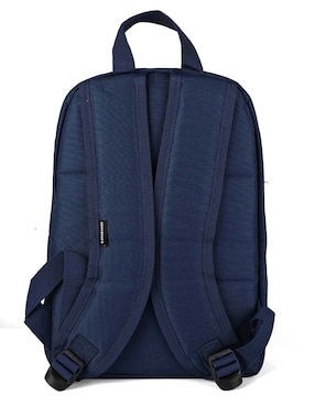Mochila infantil Converse Seasonal para niño