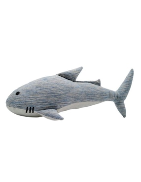 Peluche de Animal Telarines Hecho a mano de 50 cm