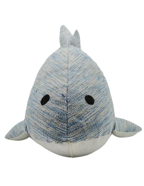 Peluche de Animal Telarines Hecho a mano de 50 cm