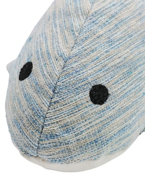 Peluche de Animal Telarines Hecho a mano de 50 cm