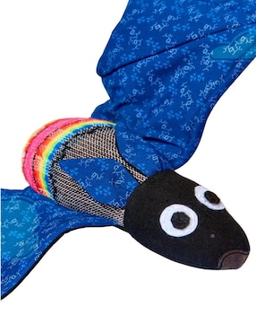 Peluche de Animal Telarines Hecho a mano