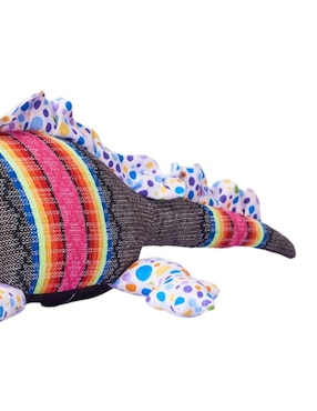 Peluche de Animal Telarines Hecho a mano