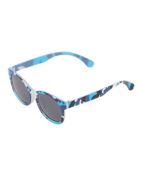 Lentes de sol Piquenique para niño