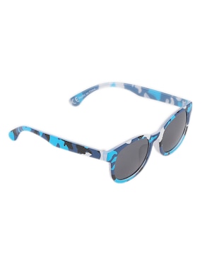 Lentes de sol Piquenique para niño