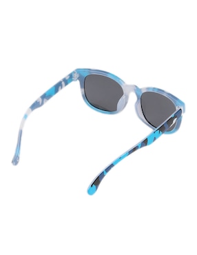 Lentes de sol Piquenique para niño