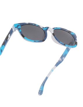 Lentes de sol Piquenique para niño