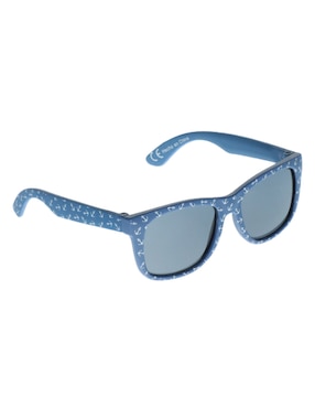 Lentes de sol Piquenique para niño