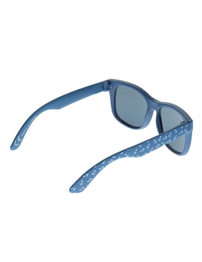 Lentes de sol Piquenique para niño