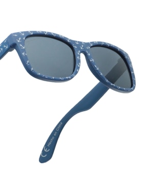 Lentes de sol Piquenique para niño