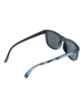 Lentes de sol Piquenique para niño