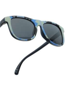 Lentes de sol Piquenique para niño