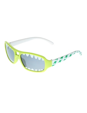 Lentes de sol Piquenique para niño