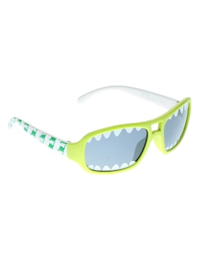 Lentes de sol Piquenique para niño