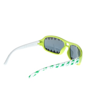 Lentes de sol Piquenique para niño