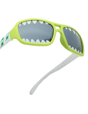 Lentes de sol Piquenique para niño