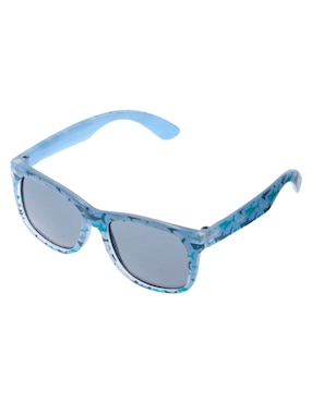 Lentes de sol Piquenique para niño